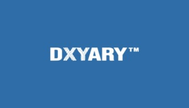 Loker Sales Advisor YBG - Project Sales Advisor Resap Kitchen di DXYARY's GROUP